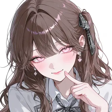 Profile image of Aika Suzumura
