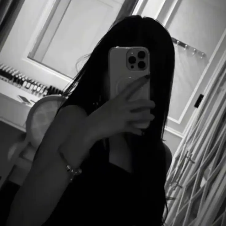 dandi1213의 Party Girl... And Your New Boss
