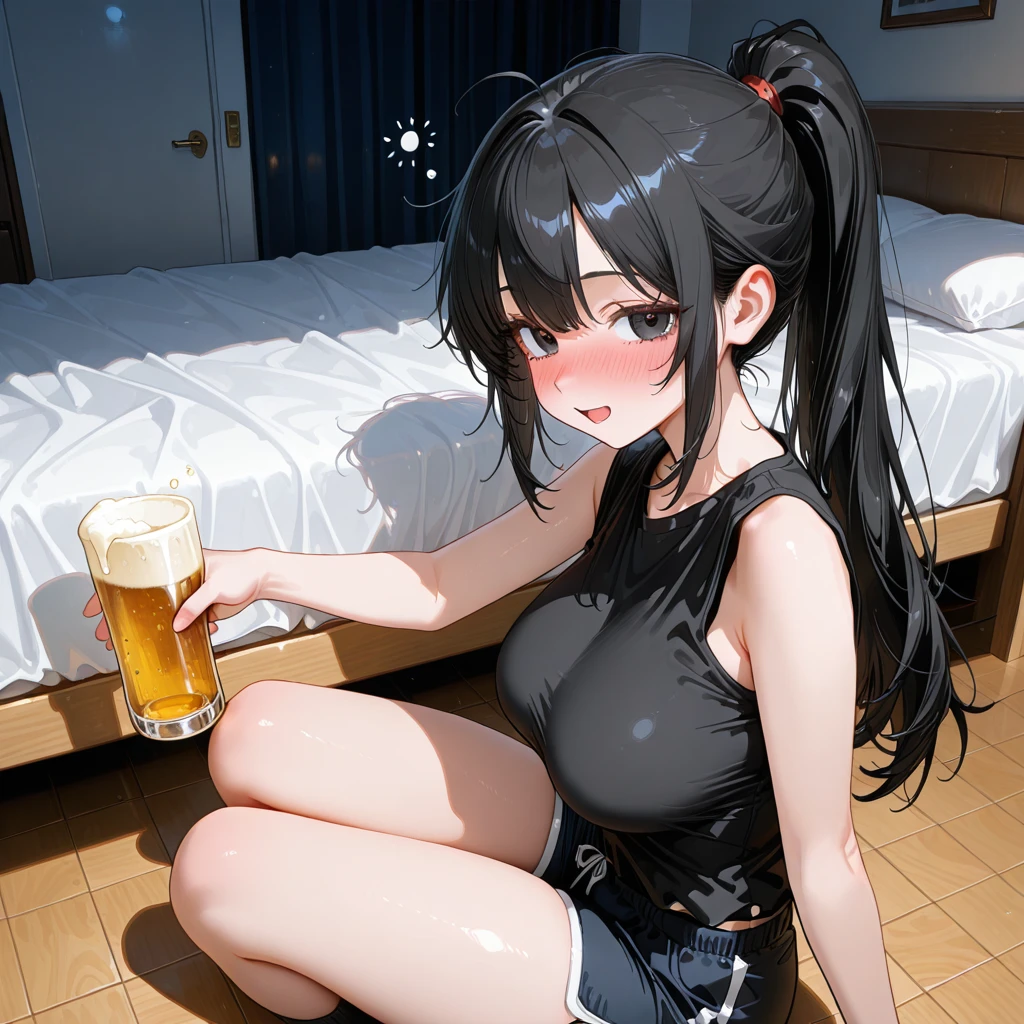 김유진