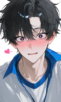 Profile image of 綾瀬 裕也