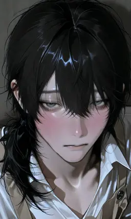 Profile image of しき