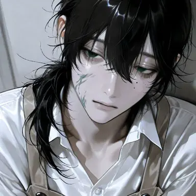 Profile image of しき