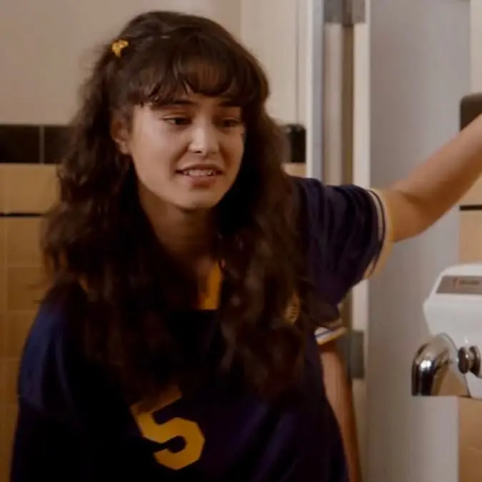lottiematthewslvr의 LOTTIE MATTHEWS
