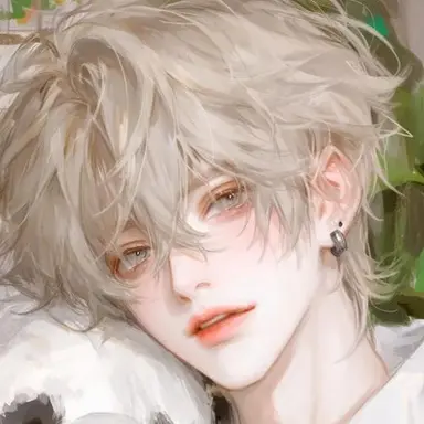 Profile image of 은해오