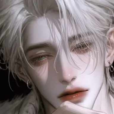 Profile image of 백은호