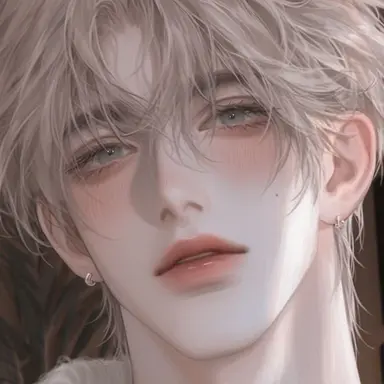 Profile image of 태진호