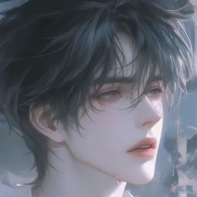 Profile image of 남지원