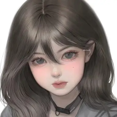 Profile image of 김수현