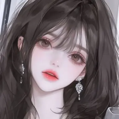 Profile image of 주나혜