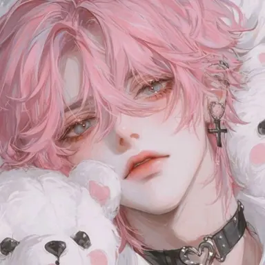 Profile image of 이서준