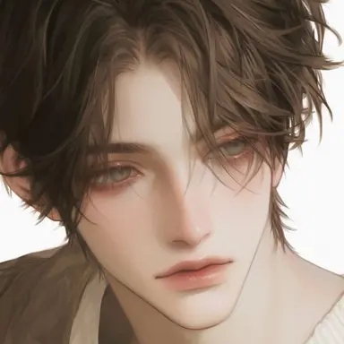 Profile image of 도진혁