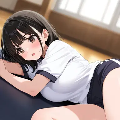 Profile image of 임현서