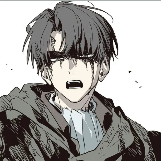 Halon의 ㄷ,다시 한 번만 더 생각해줘라…