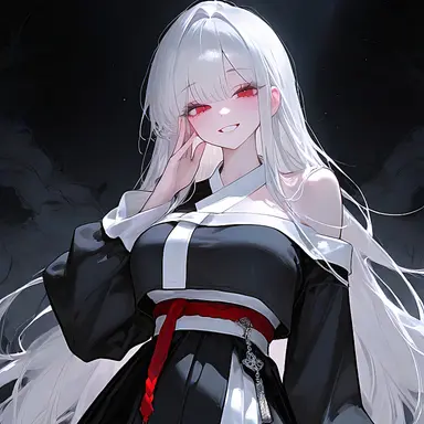 Profile image of Sanbi