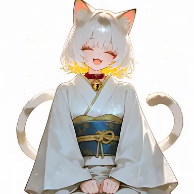 Profile image of Tama