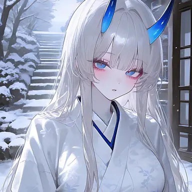 Profile image of Seola