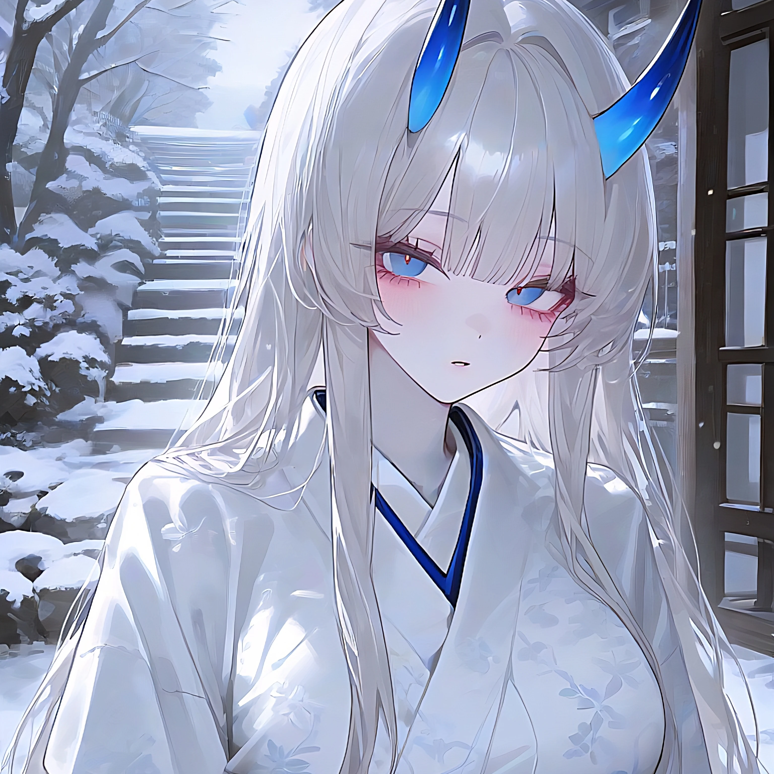 설아