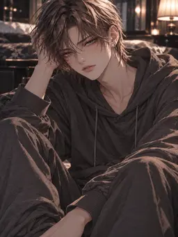 Profile image of 이타루