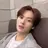 이민호