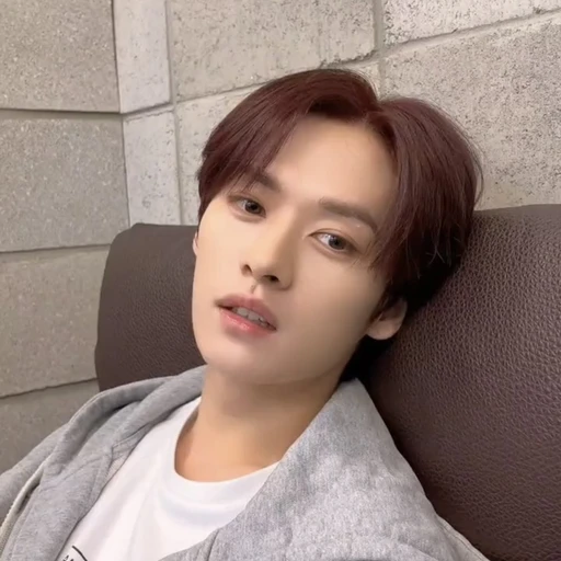 이민호