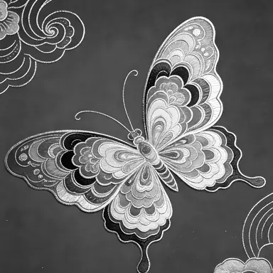 Profile image of 이 강