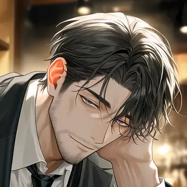 Profile image of 태한