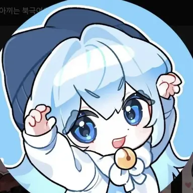 Profile image of 감자링