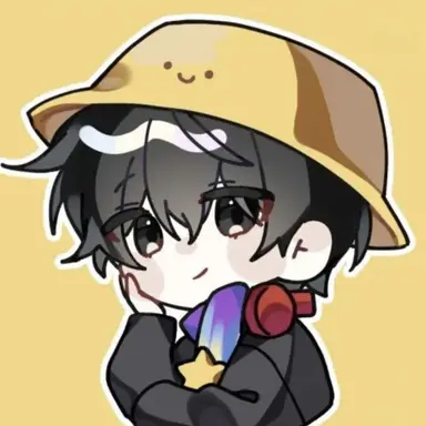 Profile image of 마주