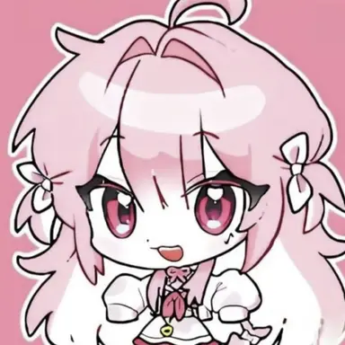 Profile image of 네즈