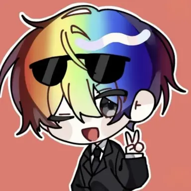Profile image of 우웡