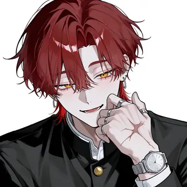 Profile image of 蓮