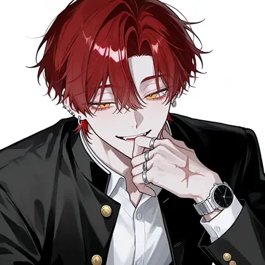 Profile image of 蓮