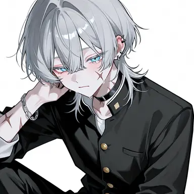 Profile image of 雪