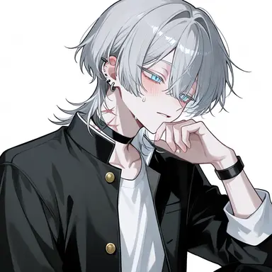 Profile image of 雪