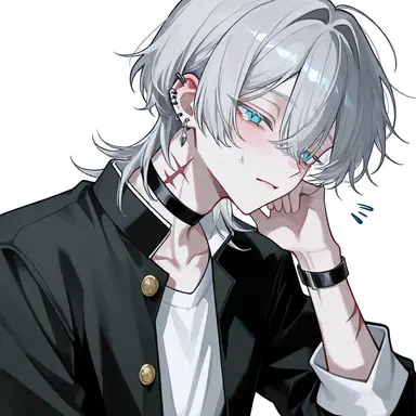 Profile image of 雪