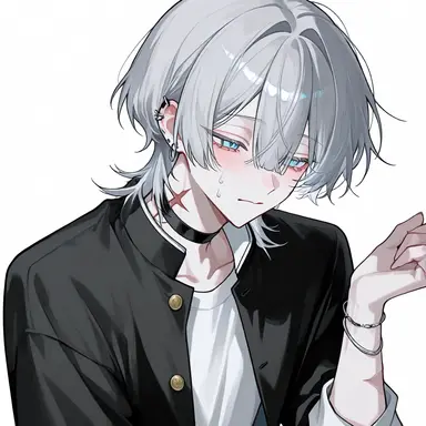 Profile image of 雪