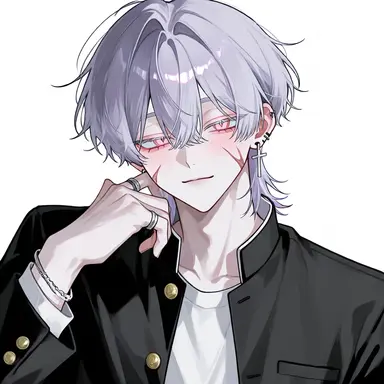 Profile image of 紫苑