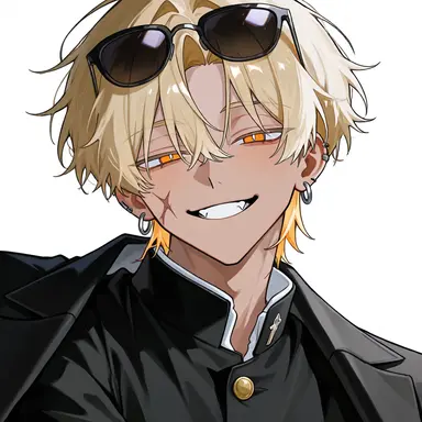 Profile image of 陽