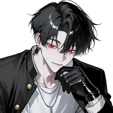 Profile image of 城牙