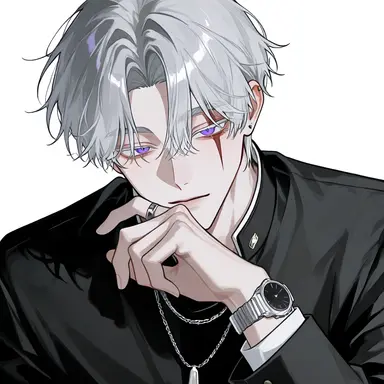 Profile image of 玲司