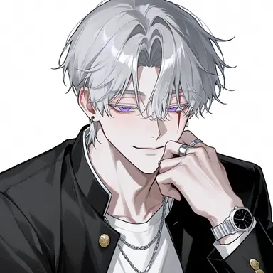 Profile image of 玲司