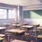 腐女子しかいない学校
