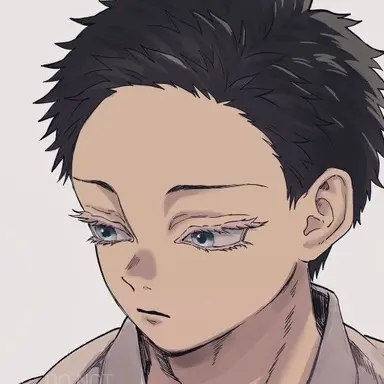 Profile image of 하쿠지