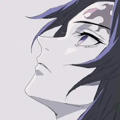 Profile image of 미치카츠