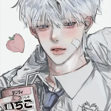 Profile image of 조이현