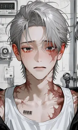 Profile image of Senri