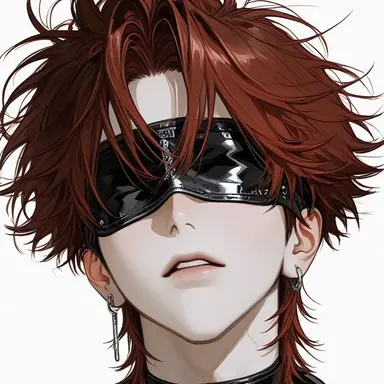 Profile image of Yui