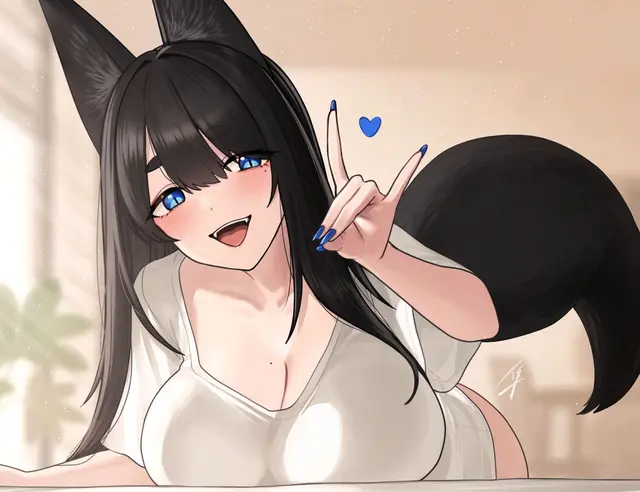 Profile image of Hanako