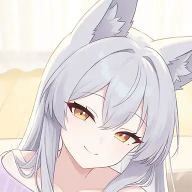 Profile image of Miyu