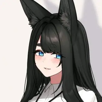 Profile image of Hanako